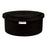 Polyethylene Shallow Tank