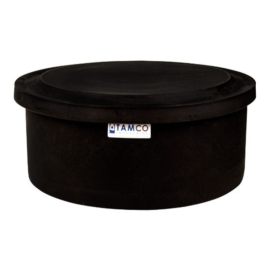 Polyethylene Shallow Tank