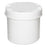 Round Jar