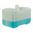 Multi Purpose Tank