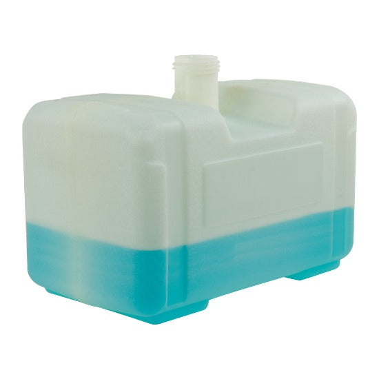 Multi Purpose Tank