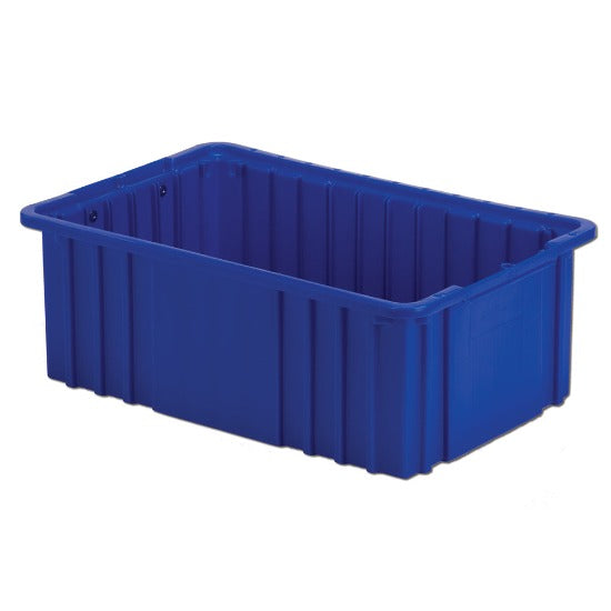 Divider Box