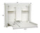 Wall Desk