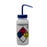 Vented Wash Bottle