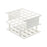 US Plastic Corp. Thermo Scientific Nalgene Unwire Half-Racks
