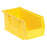 Storage Bin