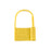 Padlock Seals