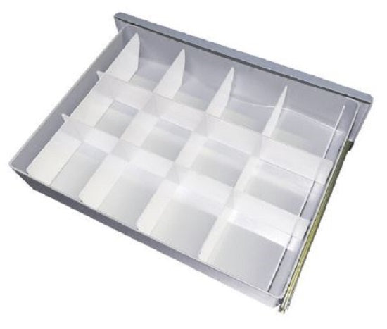 Dispenser Drawer