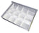 Dispenser Drawer