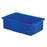 Divider Box