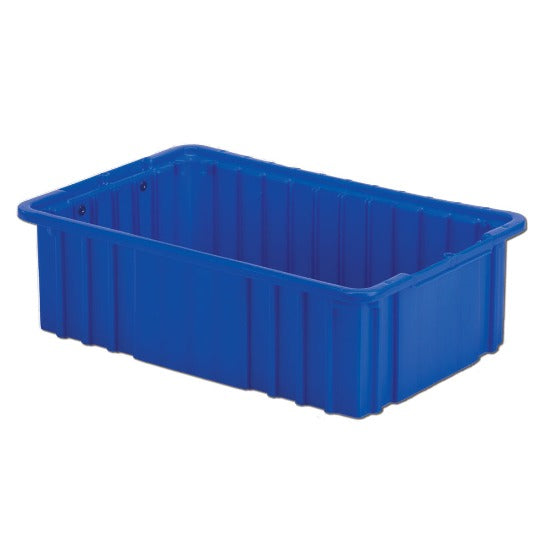 Divider Box