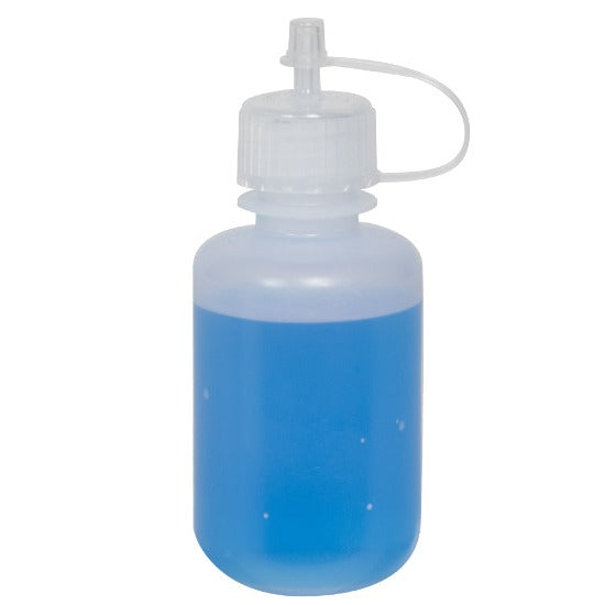 Dispensing Bottle