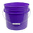 Bucket 