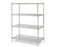 Wire Shelving