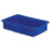 Divider Box