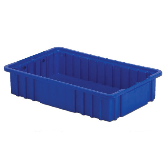 Divider Box