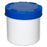 Round Jar
