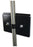Omnimed 741345 Removable Tablet/Monitor Mount for 1"-2" Columns