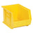 Storage Bin