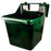 Fence Container