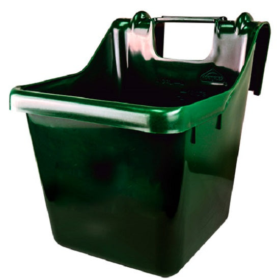 Fence Container