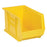 Storage Bin