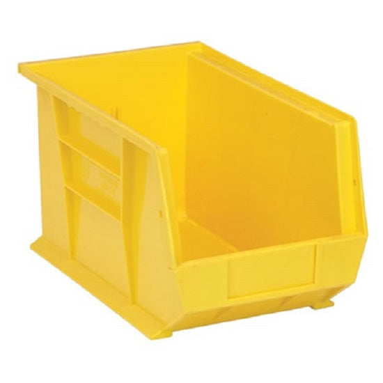 Storage Bin