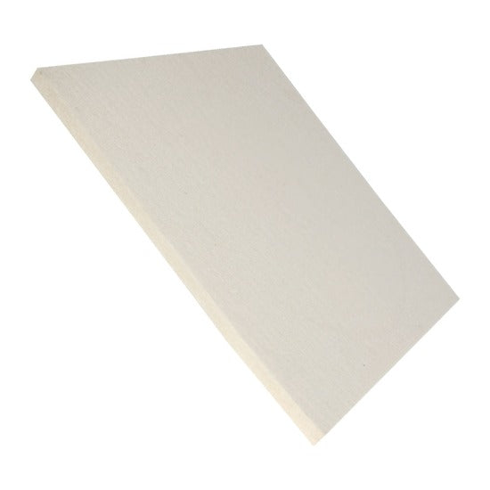 Pressed Felt Strips