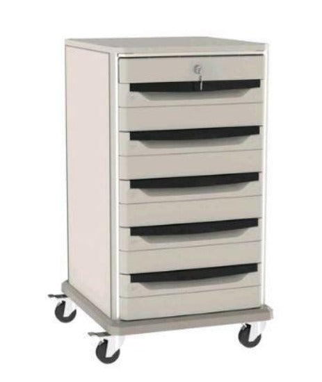 Starsys Storage Cart