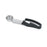 Length Squeeze Disher