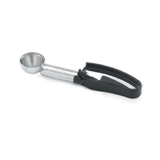 Length Squeeze Disher