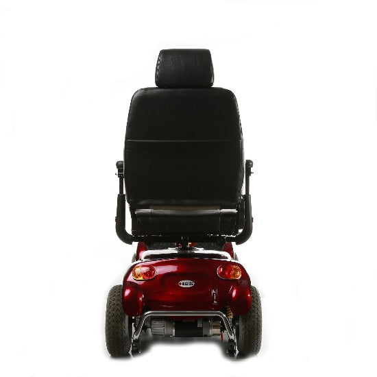 Maxi Electric Scooter