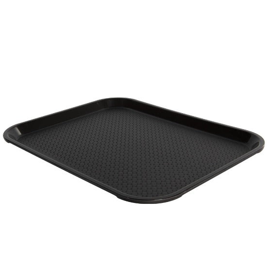 Polypropylene Trays