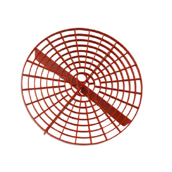Grit Guard