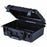 All-Weather Case
