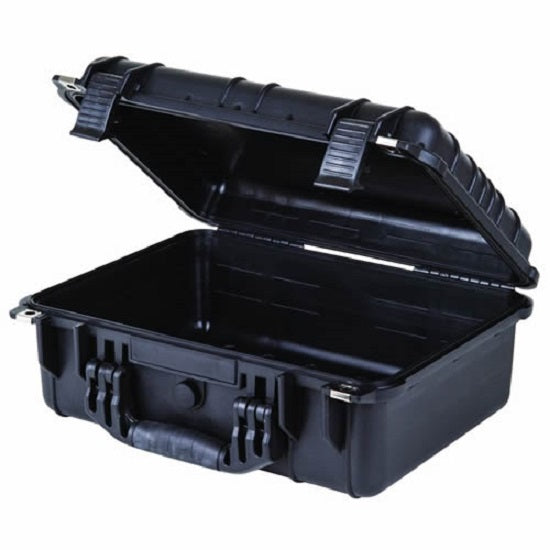 All-Weather Case