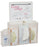 Omnimed 304006 Acrylic Hygienic Sanitation Station