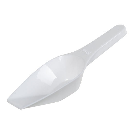 Laboratory Scoops