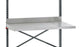 Stainless Steel Work Surface