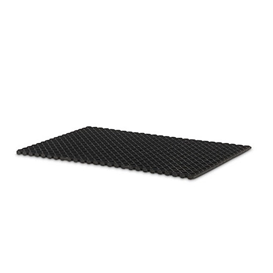  Add A Level and Add A Mat