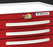 Treatment Cart