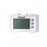 Digital Scale
