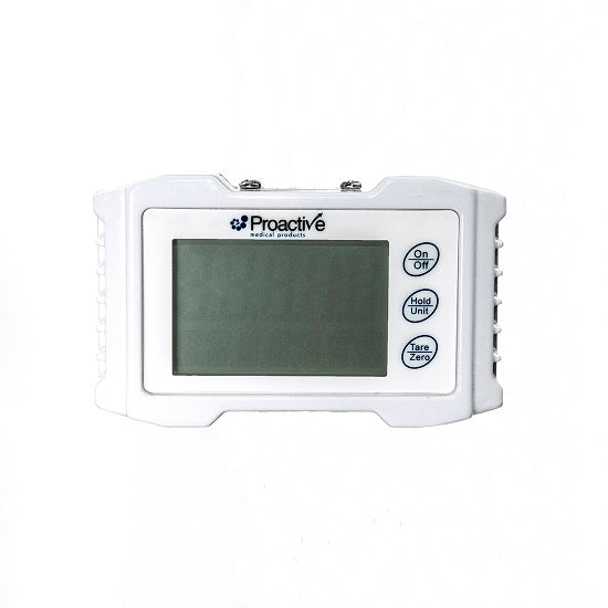 Digital Scale