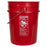 Premium 20 Liter Bucket
