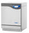 Glassware Washer