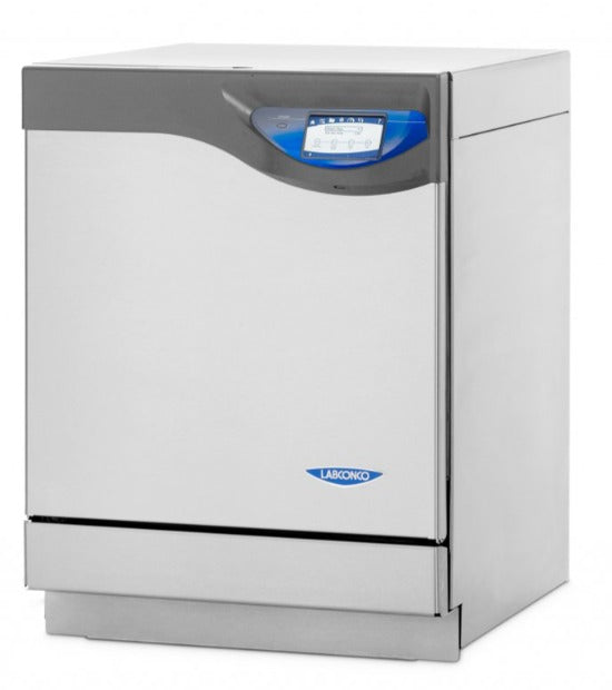 Glassware Washer