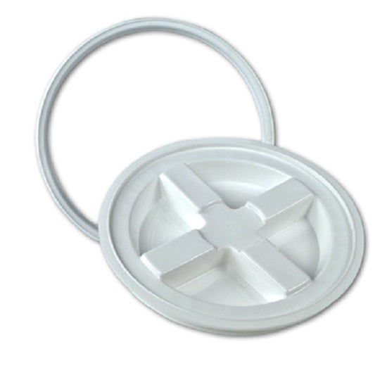Seal Lid