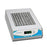US Plastic Corp. Position Digital Dry Bath 115 V