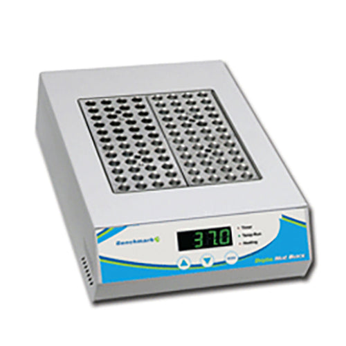 US Plastic Corp. Position Digital Dry Bath 115 V