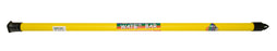 Fabrication Enterprises CanDo Slim Weight Bar